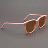 Importé – Lunettes De Soleil Mixte Tendance