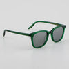Importé – Lunettes MOSCOT LEMTOSH De Soleil Mixte Tendance