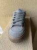 Importé - Chaussure Homme Sport Baskets Compensées