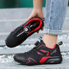 Importé - Chaussure Homme Sport Cross-Country Décontractée