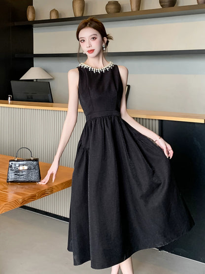 Importé - Vêtement Robe De Soirée Tendance
