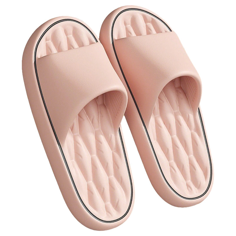 Importé - Sandale Homme Pantoufles Tendance Antidérapantes