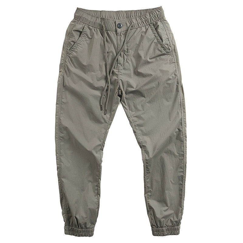 Importé - Pantalon Leggings Homme Décontracté
