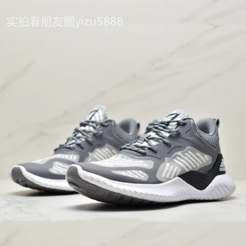 Importé - Chaussure Unisexe Sport Décontractée En Mesh