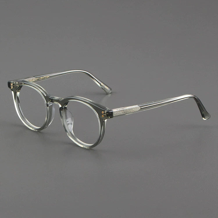 Importé – Monture Lunettes Mixte