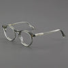 Importé – Monture Lunettes Mixte