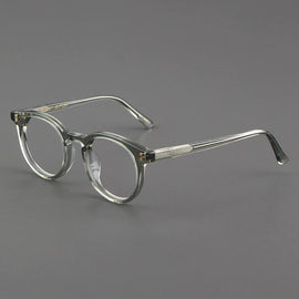 Importé – Monture Lunettes Mixte