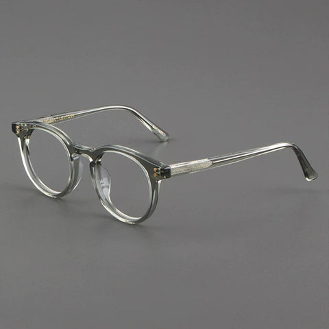 Importé – Monture Lunettes Mixte