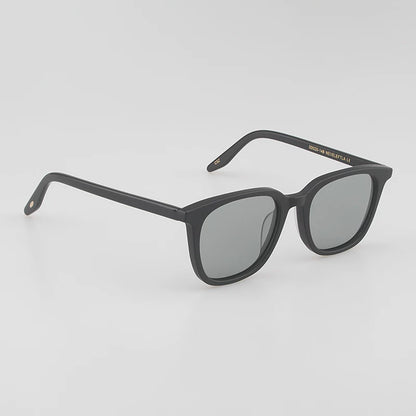 Importé – Lunettes De Soleil Mixte