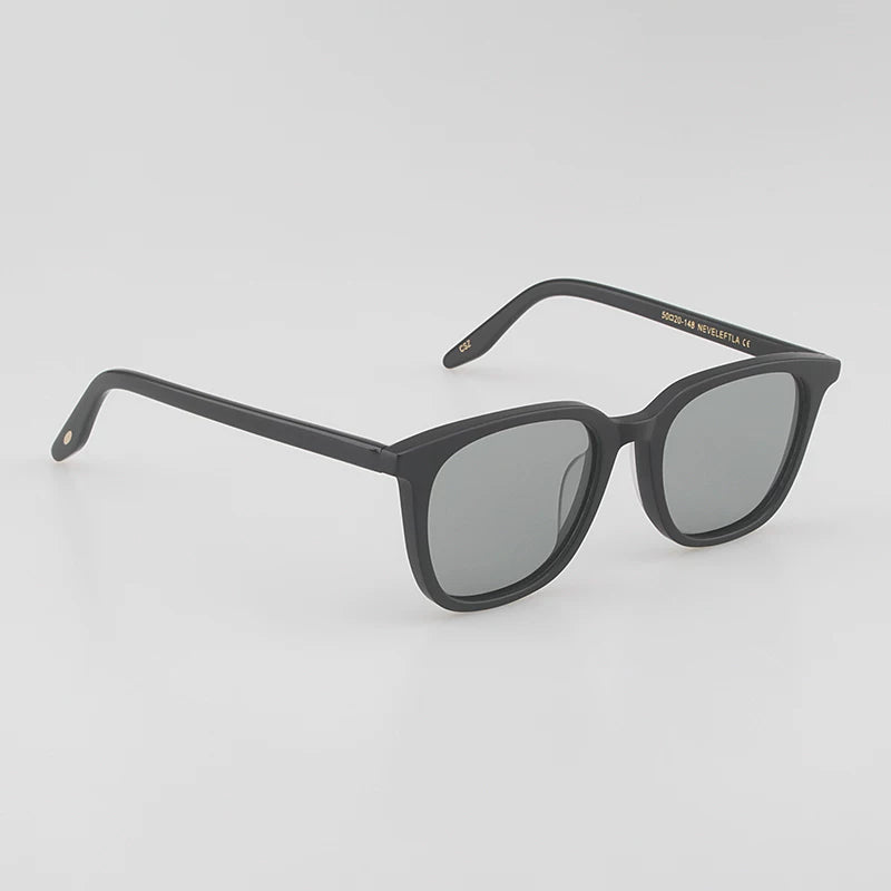 Importé – Lunettes De Soleil Mixte