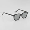 Importé – Lunettes MOSCOT LEMTOSH De Soleil Mixte Tendance