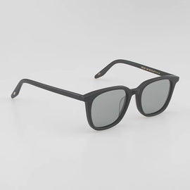 Importé – Lunettes De Soleil Mixte