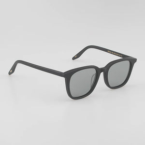 Importé – Lunettes De Soleil Mixte