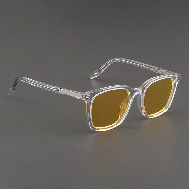 Importé – Lunettes MOSCOT LEMTOSH De Soleil Mixte Tendance