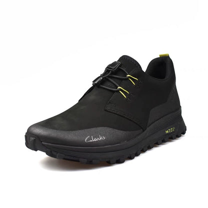 Importé - Clarks Chaussure Homme Sport Basket Décontractée