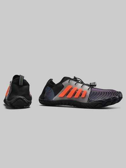 Importé - Chaussure Sport Homme Antidérapantes