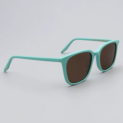 Importé – Lunettes De Soleil Mixte Tendance