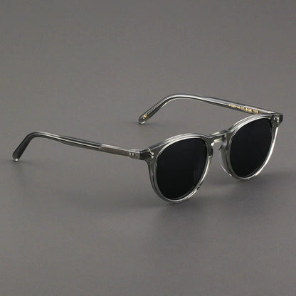Importé – Lunettes De Soleil Mixte Tendance