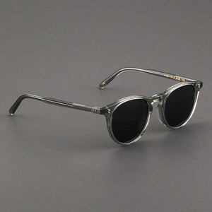 Importé – Lunettes De Soleil Mixte Tendance