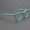 Importé – Monture Lunettes Mixte Tendance