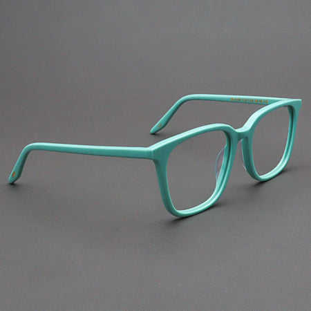 Importé – Monture Lunettes Mixte Tendance