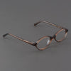 Importé – Monture Lunettes Unisexe