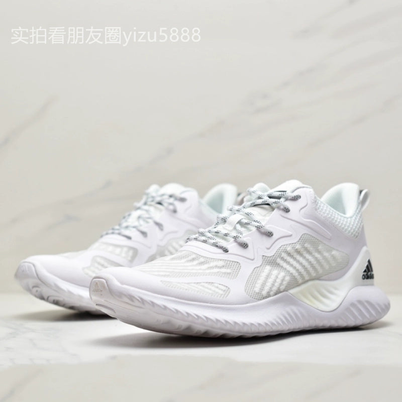 Importé - Chaussure Unisexe Sport Décontractée En Mesh