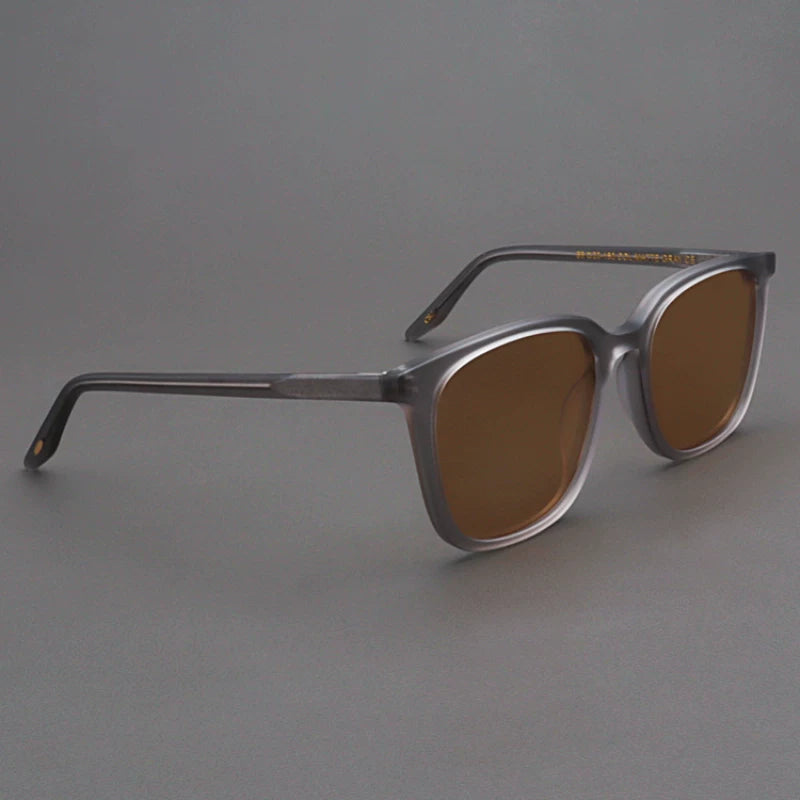 Importé – Lunettes De Soleil Mixte Tendance