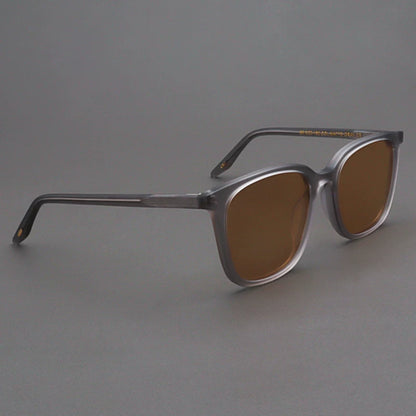 Importé – Lunettes De Soleil Mixte Tendance