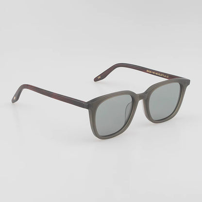 Importé – Lunettes De Soleil Mixte