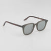 Importé – Lunettes De Soleil Mixte