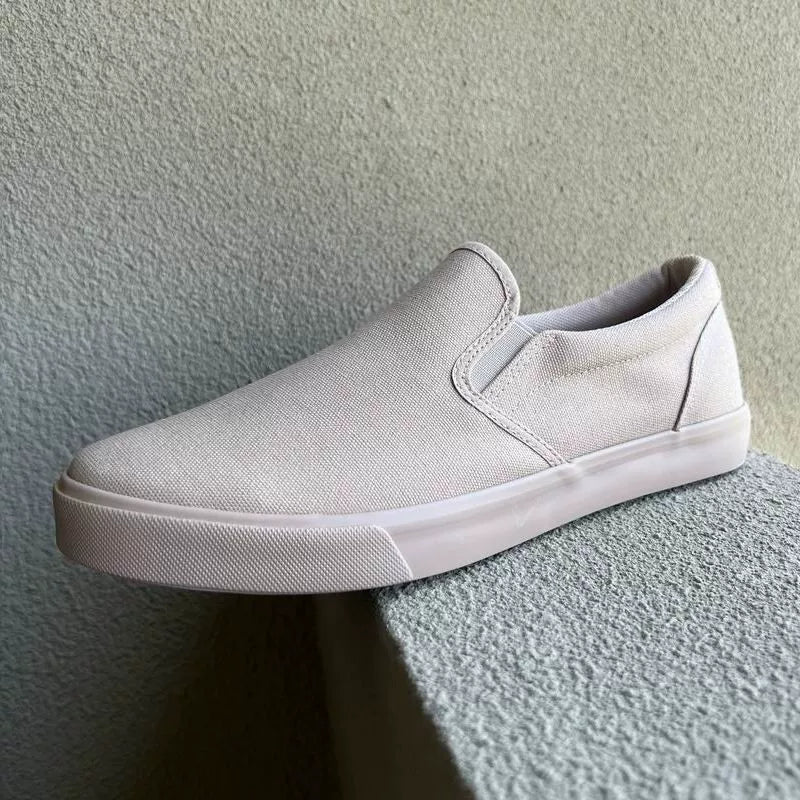 Importé - Chaussure Homme Sport Sneakers Sans Lacets