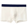 Importé - Lot de 2-3-4 Boxers Coton Sous-Vêtement Homme