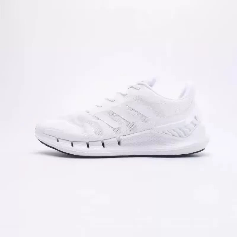 Importé - Chaussure Unisexe Sport Décontractée Et Tendance