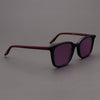 Importé – Lunettes De Soleil Mixte Tendance