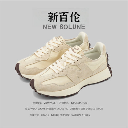 Importé - Chaussure Baskets Sneakers Mixte