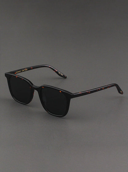 Importé – Lunettes De Soleil Mixte