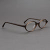 Importé – Monture Lunettes Unisexe