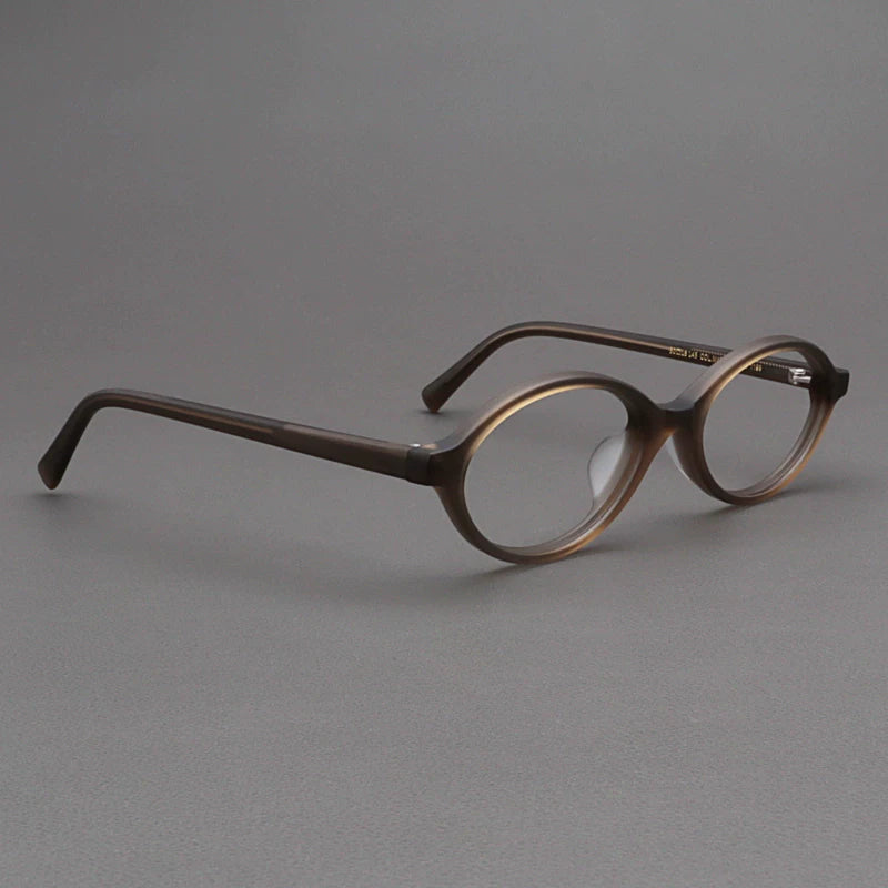 Importé – Monture Lunettes Unisexe
