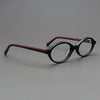 Importé – Monture Lunettes Unisexe