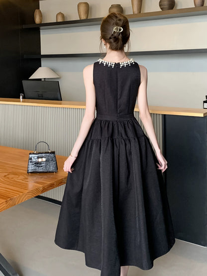 Importé - Vêtement Robe De Soirée Tendance