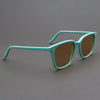 Importé – Lunettes De Soleil Mixte Tendance