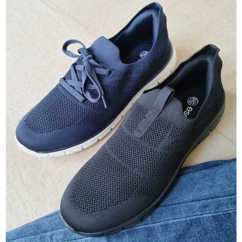 Importé - Chaussure Mixte Sport Tennis Semelle Confort