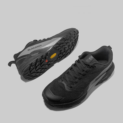 Importé - Chaussure Sport Randonnée Homme Antidérapante