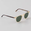 Importé – Lunettes De Soleil Mixte Tendance