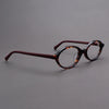 Importé – Monture Lunettes Unisexe