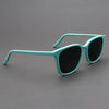 Importé – Lunettes De Soleil Mixte Tendance