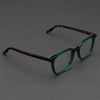 Importé – Monture Lunettes Mixte Tendance