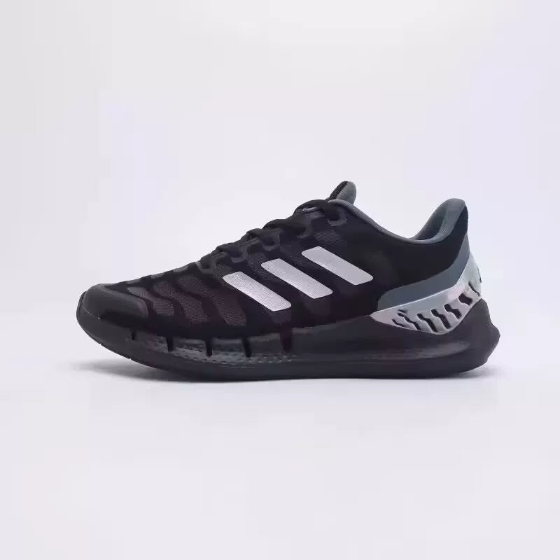 Importé - Chaussure Unisexe Sport Décontractée Et Tendance