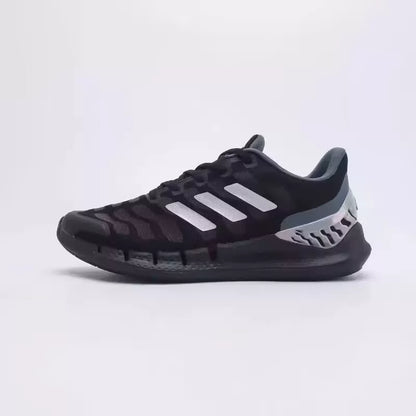 Importé - Chaussure Unisexe Sport Décontractée Et Tendance